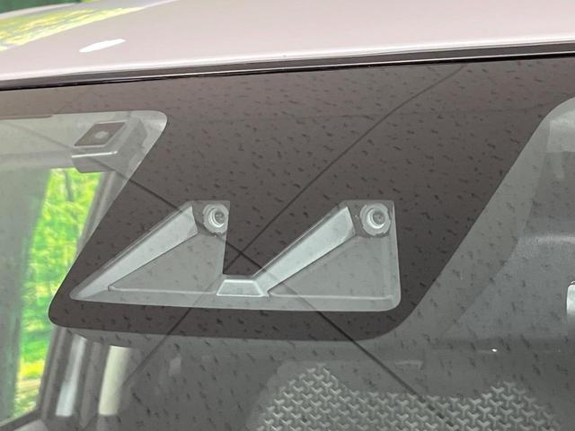 ライズ Ｘ　４ＷＤ　禁煙車　衝突軽減　寒冷地仕様　ナビ　バックカメラ　ＥＴＣ　ドラレコ　ＬＥＤヘッドライト　クリアランスソナー　Ｂｌｕｅｔｏｏｔｈ　アイドリングストップ　シートヒーター　プライバシーガラス（3枚目）