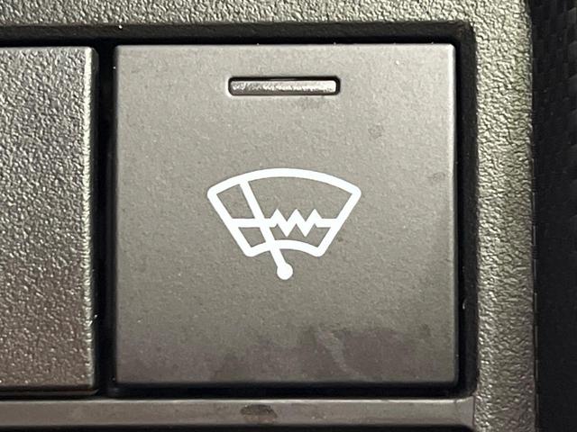 ライズ Ｘ　４ＷＤ　禁煙車　衝突軽減　寒冷地仕様　ナビ　バックカメラ　ＥＴＣ　ドラレコ　ＬＥＤヘッドライト　クリアランスソナー　Ｂｌｕｅｔｏｏｔｈ　アイドリングストップ　シートヒーター　プライバシーガラス（4枚目）