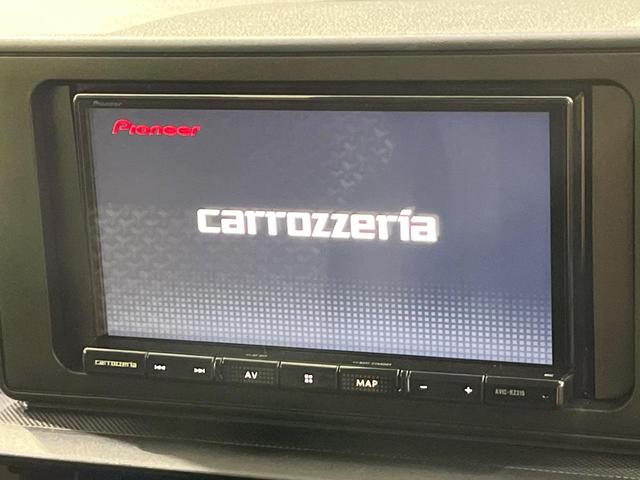 ライズ Ｘ　４ＷＤ　禁煙車　衝突軽減　寒冷地仕様　ナビ　バックカメラ　ＥＴＣ　ドラレコ　ＬＥＤヘッドライト　クリアランスソナー　Ｂｌｕｅｔｏｏｔｈ　アイドリングストップ　シートヒーター　プライバシーガラス（5枚目）