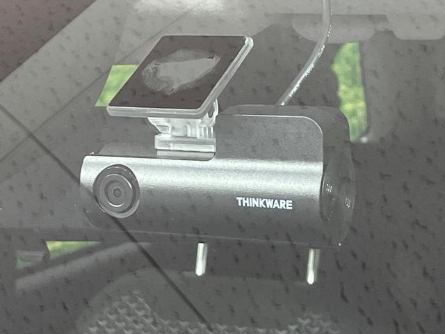 ライズ Ｘ　４ＷＤ　禁煙車　衝突軽減　寒冷地仕様　ナビ　バックカメラ　ＥＴＣ　ドラレコ　ＬＥＤヘッドライト　クリアランスソナー　Ｂｌｕｅｔｏｏｔｈ　アイドリングストップ　シートヒーター　プライバシーガラス（7枚目）