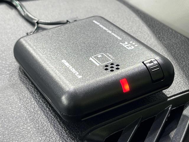 ライズ Ｘ　４ＷＤ　禁煙車　衝突軽減　寒冷地仕様　ナビ　バックカメラ　ＥＴＣ　ドラレコ　ＬＥＤヘッドライト　クリアランスソナー　Ｂｌｕｅｔｏｏｔｈ　アイドリングストップ　シートヒーター　プライバシーガラス（8枚目）