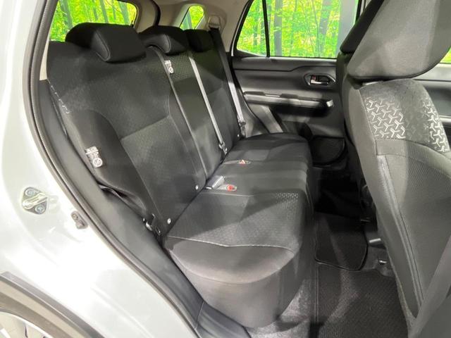 ライズ Ｘ　４ＷＤ　禁煙車　衝突軽減　寒冷地仕様　ナビ　バックカメラ　ＥＴＣ　ドラレコ　ＬＥＤヘッドライト　クリアランスソナー　Ｂｌｕｅｔｏｏｔｈ　アイドリングストップ　シートヒーター　プライバシーガラス（10枚目）