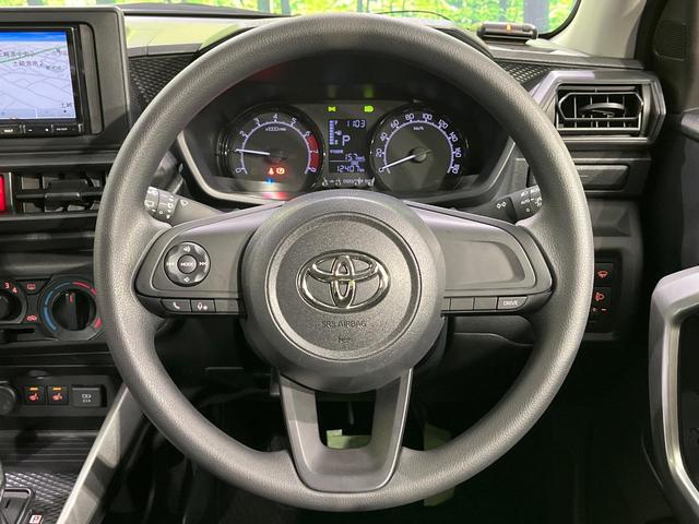 ライズ Ｘ　４ＷＤ　禁煙車　衝突軽減　寒冷地仕様　ナビ　バックカメラ　ＥＴＣ　ドラレコ　ＬＥＤヘッドライト　クリアランスソナー　Ｂｌｕｅｔｏｏｔｈ　アイドリングストップ　シートヒーター　プライバシーガラス（12枚目）