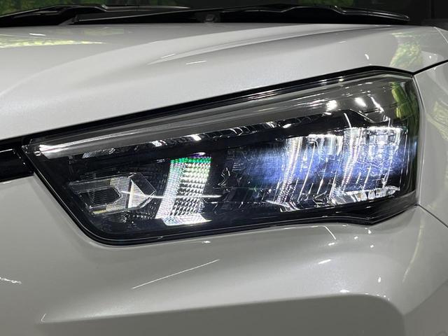 ライズ Ｘ　４ＷＤ　禁煙車　衝突軽減　寒冷地仕様　ナビ　バックカメラ　ＥＴＣ　ドラレコ　ＬＥＤヘッドライト　クリアランスソナー　Ｂｌｕｅｔｏｏｔｈ　アイドリングストップ　シートヒーター　プライバシーガラス（13枚目）