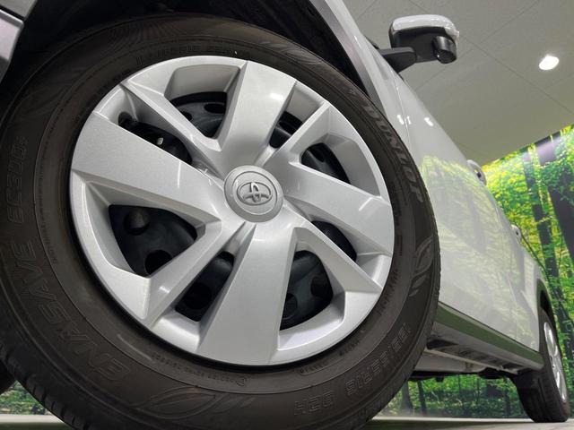 ライズ Ｘ　４ＷＤ　禁煙車　衝突軽減　寒冷地仕様　ナビ　バックカメラ　ＥＴＣ　ドラレコ　ＬＥＤヘッドライト　クリアランスソナー　Ｂｌｕｅｔｏｏｔｈ　アイドリングストップ　シートヒーター　プライバシーガラス（14枚目）