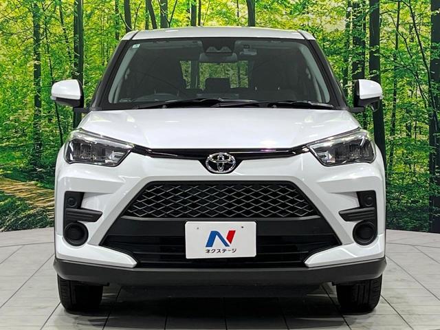 ライズ Ｘ　４ＷＤ　禁煙車　衝突軽減　寒冷地仕様　ナビ　バックカメラ　ＥＴＣ　ドラレコ　ＬＥＤヘッドライト　クリアランスソナー　Ｂｌｕｅｔｏｏｔｈ　アイドリングストップ　シートヒーター　プライバシーガラス（15枚目）