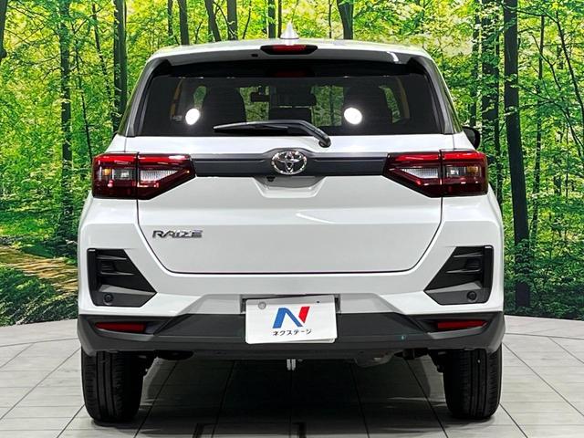 ライズ Ｘ　４ＷＤ　禁煙車　衝突軽減　寒冷地仕様　ナビ　バックカメラ　ＥＴＣ　ドラレコ　ＬＥＤヘッドライト　クリアランスソナー　Ｂｌｕｅｔｏｏｔｈ　アイドリングストップ　シートヒーター　プライバシーガラス（16枚目）