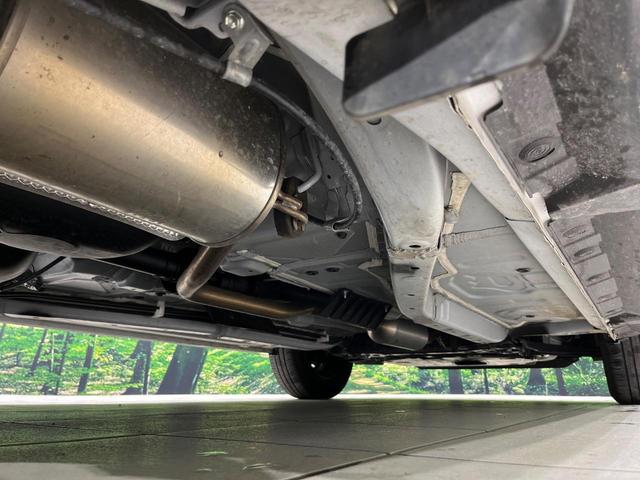 ライズ Ｘ　４ＷＤ　禁煙車　衝突軽減　寒冷地仕様　ナビ　バックカメラ　ＥＴＣ　ドラレコ　ＬＥＤヘッドライト　クリアランスソナー　Ｂｌｕｅｔｏｏｔｈ　アイドリングストップ　シートヒーター　プライバシーガラス（22枚目）