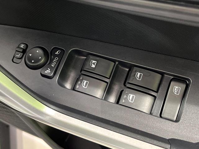 ライズ Ｘ　４ＷＤ　禁煙車　衝突軽減　寒冷地仕様　ナビ　バックカメラ　ＥＴＣ　ドラレコ　ＬＥＤヘッドライト　クリアランスソナー　Ｂｌｕｅｔｏｏｔｈ　アイドリングストップ　シートヒーター　プライバシーガラス（26枚目）