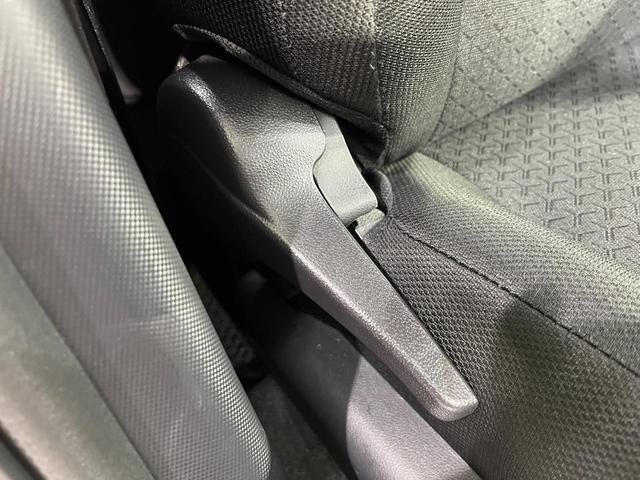 ライズ Ｘ　４ＷＤ　禁煙車　衝突軽減　寒冷地仕様　ナビ　バックカメラ　ＥＴＣ　ドラレコ　ＬＥＤヘッドライト　クリアランスソナー　Ｂｌｕｅｔｏｏｔｈ　アイドリングストップ　シートヒーター　プライバシーガラス（27枚目）