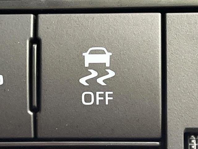 ライズ Ｘ　４ＷＤ　禁煙車　衝突軽減　寒冷地仕様　ナビ　バックカメラ　ＥＴＣ　ドラレコ　ＬＥＤヘッドライト　クリアランスソナー　Ｂｌｕｅｔｏｏｔｈ　アイドリングストップ　シートヒーター　プライバシーガラス（30枚目）