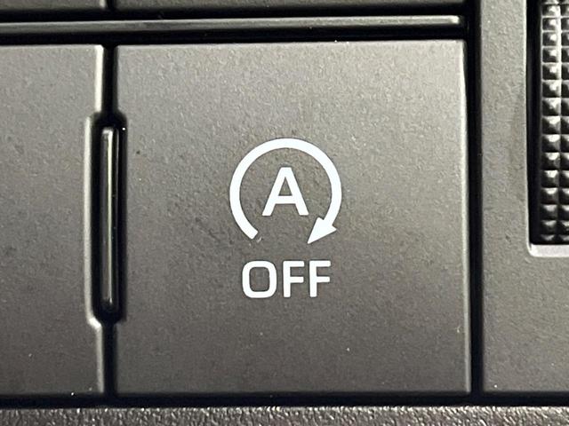 ライズ Ｘ　４ＷＤ　禁煙車　衝突軽減　寒冷地仕様　ナビ　バックカメラ　ＥＴＣ　ドラレコ　ＬＥＤヘッドライト　クリアランスソナー　Ｂｌｕｅｔｏｏｔｈ　アイドリングストップ　シートヒーター　プライバシーガラス（32枚目）