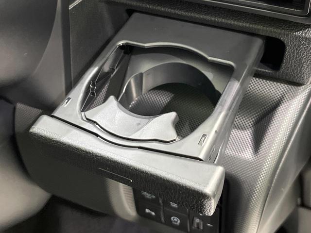 ライズ Ｘ　４ＷＤ　禁煙車　衝突軽減　寒冷地仕様　ナビ　バックカメラ　ＥＴＣ　ドラレコ　ＬＥＤヘッドライト　クリアランスソナー　Ｂｌｕｅｔｏｏｔｈ　アイドリングストップ　シートヒーター　プライバシーガラス（33枚目）