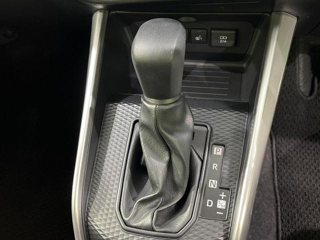 ライズ Ｘ　４ＷＤ　禁煙車　衝突軽減　寒冷地仕様　ナビ　バックカメラ　ＥＴＣ　ドラレコ　ＬＥＤヘッドライト　クリアランスソナー　Ｂｌｕｅｔｏｏｔｈ　アイドリングストップ　シートヒーター　プライバシーガラス（34枚目）