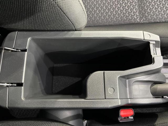 ライズ Ｘ　４ＷＤ　禁煙車　衝突軽減　寒冷地仕様　ナビ　バックカメラ　ＥＴＣ　ドラレコ　ＬＥＤヘッドライト　クリアランスソナー　Ｂｌｕｅｔｏｏｔｈ　アイドリングストップ　シートヒーター　プライバシーガラス（35枚目）