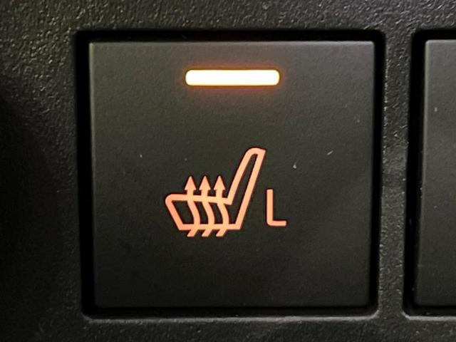 ライズ Ｘ　４ＷＤ　禁煙車　衝突軽減　寒冷地仕様　ナビ　バックカメラ　ＥＴＣ　ドラレコ　ＬＥＤヘッドライト　クリアランスソナー　Ｂｌｕｅｔｏｏｔｈ　アイドリングストップ　シートヒーター　プライバシーガラス（39枚目）