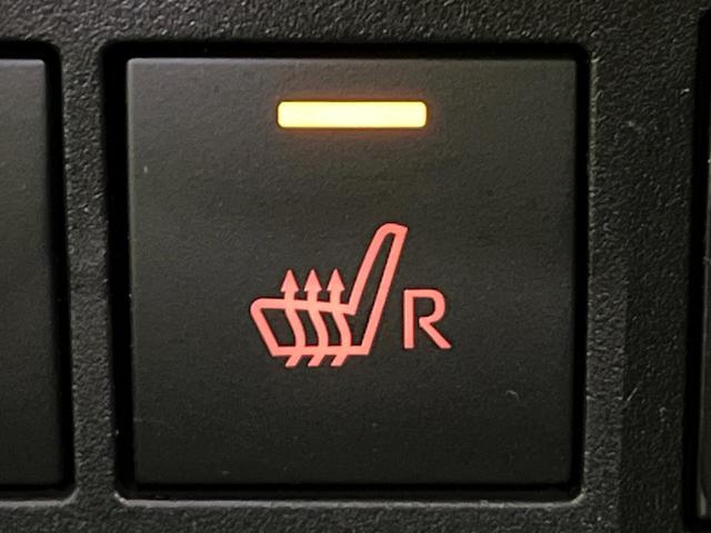 ライズ Ｘ　４ＷＤ　禁煙車　衝突軽減　寒冷地仕様　ナビ　バックカメラ　ＥＴＣ　ドラレコ　ＬＥＤヘッドライト　クリアランスソナー　Ｂｌｕｅｔｏｏｔｈ　アイドリングストップ　シートヒーター　プライバシーガラス（40枚目）