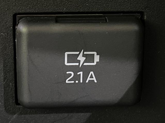 ライズ Ｘ　４ＷＤ　禁煙車　衝突軽減　寒冷地仕様　ナビ　バックカメラ　ＥＴＣ　ドラレコ　ＬＥＤヘッドライト　クリアランスソナー　Ｂｌｕｅｔｏｏｔｈ　アイドリングストップ　シートヒーター　プライバシーガラス（41枚目）