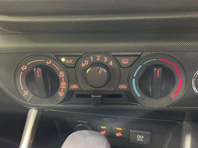 ライズ Ｘ　４ＷＤ　禁煙車　衝突軽減　寒冷地仕様　ナビ　バックカメラ　ＥＴＣ　ドラレコ　ＬＥＤヘッドライト　クリアランスソナー　Ｂｌｕｅｔｏｏｔｈ　アイドリングストップ　シートヒーター　プライバシーガラス（42枚目）