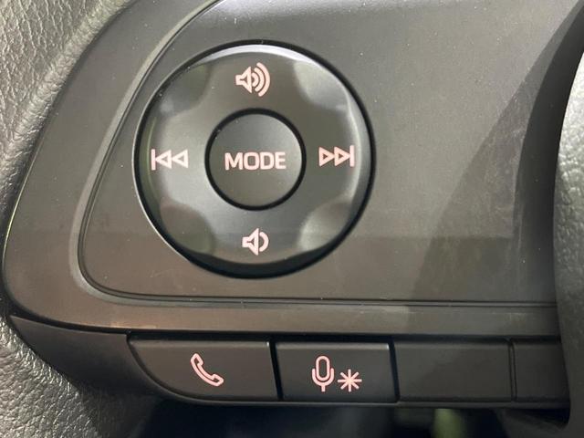 ライズ Ｘ　４ＷＤ　禁煙車　衝突軽減　寒冷地仕様　ナビ　バックカメラ　ＥＴＣ　ドラレコ　ＬＥＤヘッドライト　クリアランスソナー　Ｂｌｕｅｔｏｏｔｈ　アイドリングストップ　シートヒーター　プライバシーガラス（46枚目）