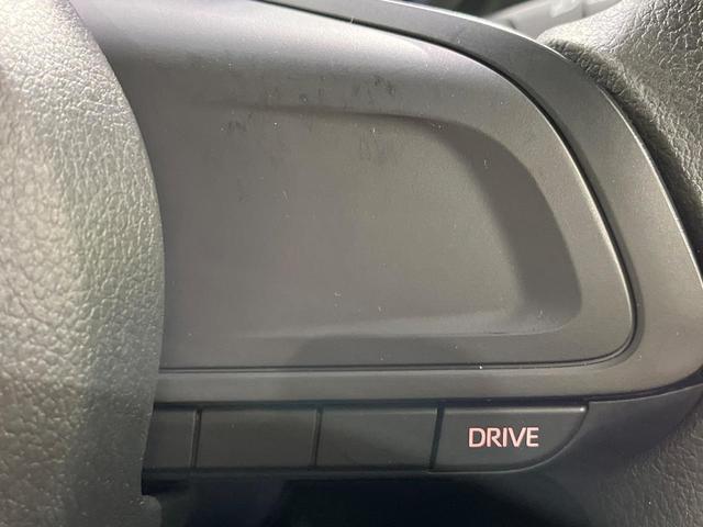 ライズ Ｘ　４ＷＤ　禁煙車　衝突軽減　寒冷地仕様　ナビ　バックカメラ　ＥＴＣ　ドラレコ　ＬＥＤヘッドライト　クリアランスソナー　Ｂｌｕｅｔｏｏｔｈ　アイドリングストップ　シートヒーター　プライバシーガラス（47枚目）