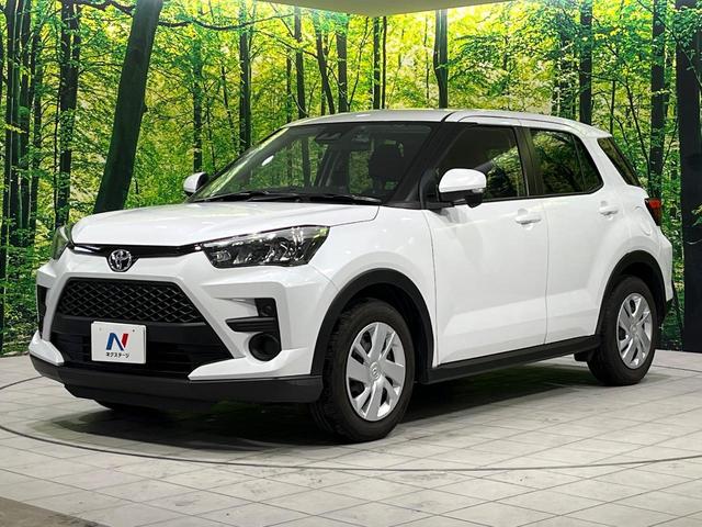 ライズ Ｘ　４ＷＤ　禁煙車　衝突軽減　寒冷地仕様　ナビ　バックカメラ　ＥＴＣ　ドラレコ　ＬＥＤヘッドライト　クリアランスソナー　Ｂｌｕｅｔｏｏｔｈ　アイドリングストップ　シートヒーター　プライバシーガラス（49枚目）