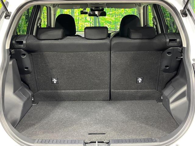 ライズ Ｘ　４ＷＤ　禁煙車　衝突軽減　寒冷地仕様　ナビ　バックカメラ　ＥＴＣ　ドラレコ　ＬＥＤヘッドライト　クリアランスソナー　Ｂｌｕｅｔｏｏｔｈ　アイドリングストップ　シートヒーター　プライバシーガラス（54枚目）