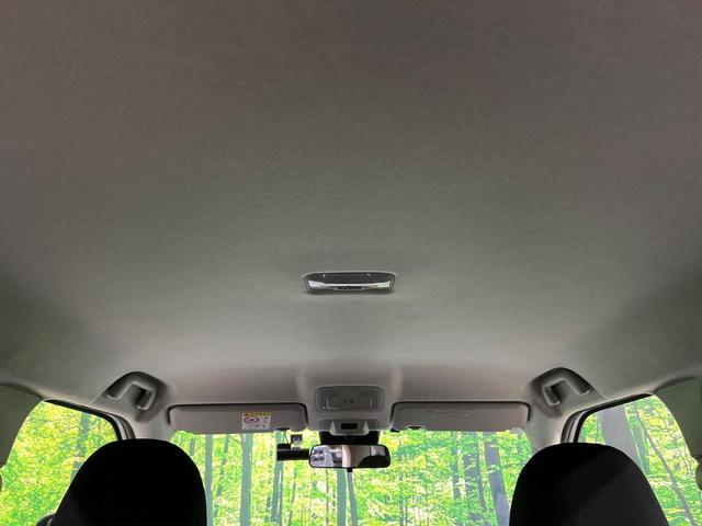 ライズ Ｘ　４ＷＤ　禁煙車　衝突軽減　寒冷地仕様　ナビ　バックカメラ　ＥＴＣ　ドラレコ　ＬＥＤヘッドライト　クリアランスソナー　Ｂｌｕｅｔｏｏｔｈ　アイドリングストップ　シートヒーター　プライバシーガラス（55枚目）