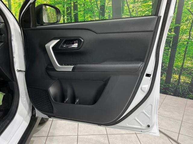 ライズ Ｘ　４ＷＤ　禁煙車　衝突軽減　寒冷地仕様　ナビ　バックカメラ　ＥＴＣ　ドラレコ　ＬＥＤヘッドライト　クリアランスソナー　Ｂｌｕｅｔｏｏｔｈ　アイドリングストップ　シートヒーター　プライバシーガラス（58枚目）