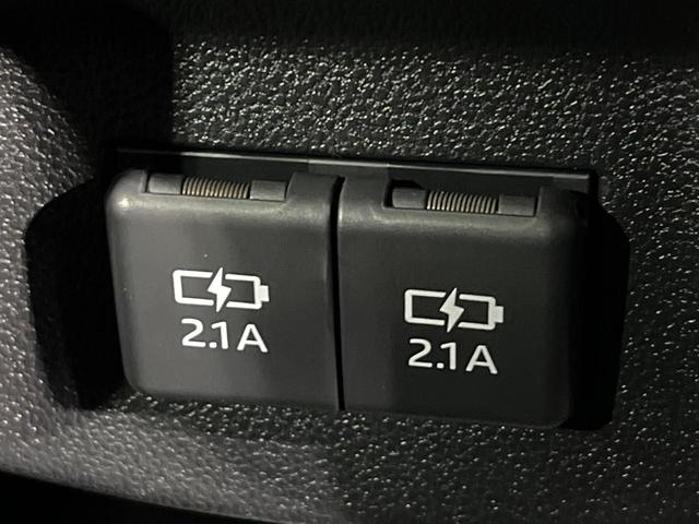 ライズ Ｘ　４ＷＤ　禁煙車　衝突軽減　寒冷地仕様　ナビ　バックカメラ　ＥＴＣ　ドラレコ　ＬＥＤヘッドライト　クリアランスソナー　Ｂｌｕｅｔｏｏｔｈ　アイドリングストップ　シートヒーター　プライバシーガラス（61枚目）