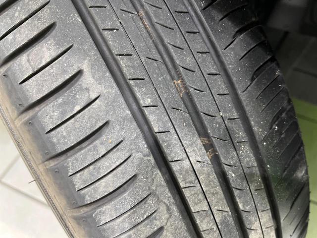 ライズ Ｘ　４ＷＤ　禁煙車　衝突軽減　寒冷地仕様　ナビ　バックカメラ　ＥＴＣ　ドラレコ　ＬＥＤヘッドライト　クリアランスソナー　Ｂｌｕｅｔｏｏｔｈ　アイドリングストップ　シートヒーター　プライバシーガラス（62枚目）