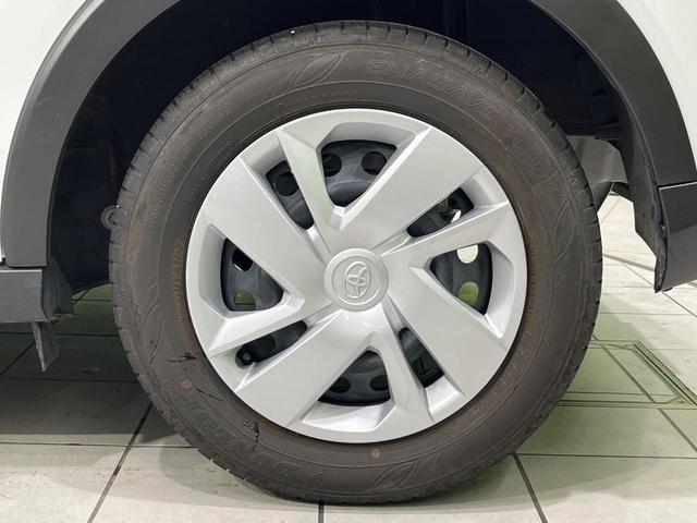 ライズ Ｘ　４ＷＤ　禁煙車　衝突軽減　寒冷地仕様　ナビ　バックカメラ　ＥＴＣ　ドラレコ　ＬＥＤヘッドライト　クリアランスソナー　Ｂｌｕｅｔｏｏｔｈ　アイドリングストップ　シートヒーター　プライバシーガラス（63枚目）