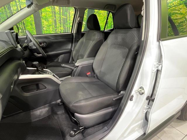 ライズ Ｘ　４ＷＤ　禁煙車　衝突軽減　寒冷地仕様　ナビ　バックカメラ　ＥＴＣ　ドラレコ　ＬＥＤヘッドライト　クリアランスソナー　Ｂｌｕｅｔｏｏｔｈ　アイドリングストップ　シートヒーター　プライバシーガラス（64枚目）