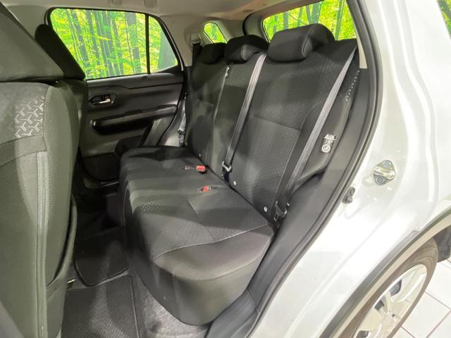 ライズ Ｘ　４ＷＤ　禁煙車　衝突軽減　寒冷地仕様　ナビ　バックカメラ　ＥＴＣ　ドラレコ　ＬＥＤヘッドライト　クリアランスソナー　Ｂｌｕｅｔｏｏｔｈ　アイドリングストップ　シートヒーター　プライバシーガラス（65枚目）