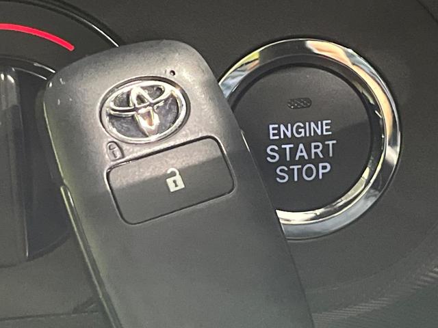 ライズ Ｘ　４ＷＤ　禁煙車　衝突軽減　寒冷地仕様　ナビ　バックカメラ　ＥＴＣ　ドラレコ　ＬＥＤヘッドライト　クリアランスソナー　Ｂｌｕｅｔｏｏｔｈ　アイドリングストップ　シートヒーター　プライバシーガラス（66枚目）