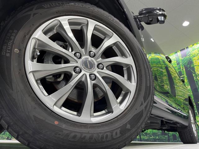 ハリアー プレミアム　４ＷＤ　禁煙車　衝突軽減　純正ナビ　ＥＴＣ　パワーバックドア　バックカメラ　Ｂｌｕｅｔｏｏｔｈ　前席シートヒーター　クルコン　電動格納ミラー　オートライト　オートエアコン　スマートキー（14枚目）