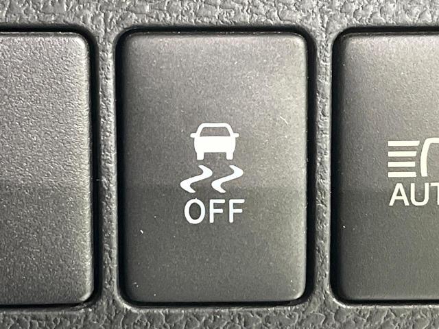 ハリアー プレミアム　４ＷＤ　禁煙車　衝突軽減　純正ナビ　ＥＴＣ　パワーバックドア　バックカメラ　Ｂｌｕｅｔｏｏｔｈ　前席シートヒーター　クルコン　電動格納ミラー　オートライト　オートエアコン　スマートキー（22枚目）