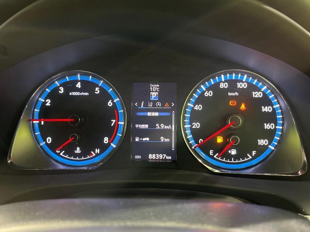 ハリアー プレミアム　４ＷＤ　禁煙車　衝突軽減　純正ナビ　ＥＴＣ　パワーバックドア　バックカメラ　Ｂｌｕｅｔｏｏｔｈ　前席シートヒーター　クルコン　電動格納ミラー　オートライト　オートエアコン　スマートキー（31枚目）