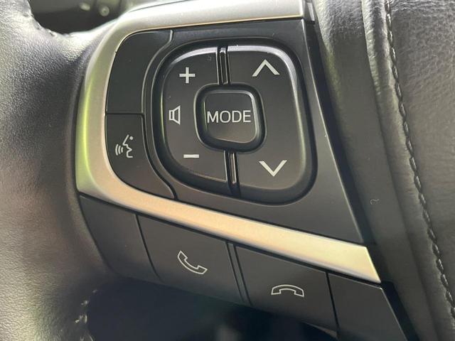 ハリアー プレミアム　４ＷＤ　禁煙車　衝突軽減　純正ナビ　ＥＴＣ　パワーバックドア　バックカメラ　Ｂｌｕｅｔｏｏｔｈ　前席シートヒーター　クルコン　電動格納ミラー　オートライト　オートエアコン　スマートキー（32枚目）