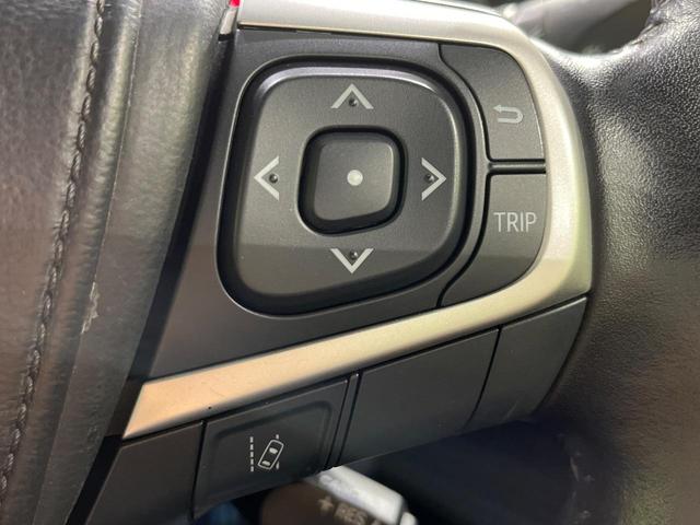 ハリアー プレミアム　４ＷＤ　禁煙車　衝突軽減　純正ナビ　ＥＴＣ　パワーバックドア　バックカメラ　Ｂｌｕｅｔｏｏｔｈ　前席シートヒーター　クルコン　電動格納ミラー　オートライト　オートエアコン　スマートキー（33枚目）