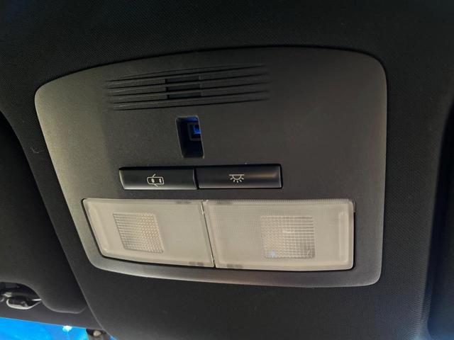 ハリアー プレミアム　４ＷＤ　禁煙車　衝突軽減　純正ナビ　ＥＴＣ　パワーバックドア　バックカメラ　Ｂｌｕｅｔｏｏｔｈ　前席シートヒーター　クルコン　電動格納ミラー　オートライト　オートエアコン　スマートキー（35枚目）