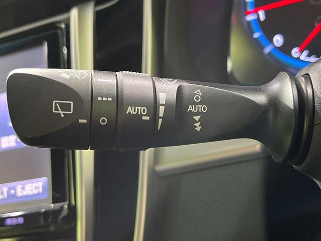 ハリアー プレミアム　４ＷＤ　禁煙車　衝突軽減　純正ナビ　ＥＴＣ　パワーバックドア　バックカメラ　Ｂｌｕｅｔｏｏｔｈ　前席シートヒーター　クルコン　電動格納ミラー　オートライト　オートエアコン　スマートキー（36枚目）
