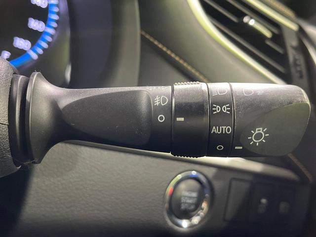 ハリアー プレミアム　４ＷＤ　禁煙車　衝突軽減　純正ナビ　ＥＴＣ　パワーバックドア　バックカメラ　Ｂｌｕｅｔｏｏｔｈ　前席シートヒーター　クルコン　電動格納ミラー　オートライト　オートエアコン　スマートキー（37枚目）