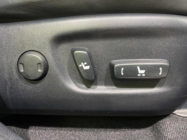 ハリアー プレミアム　４ＷＤ　禁煙車　衝突軽減　純正ナビ　ＥＴＣ　パワーバックドア　バックカメラ　Ｂｌｕｅｔｏｏｔｈ　前席シートヒーター　クルコン　電動格納ミラー　オートライト　オートエアコン　スマートキー（45枚目）