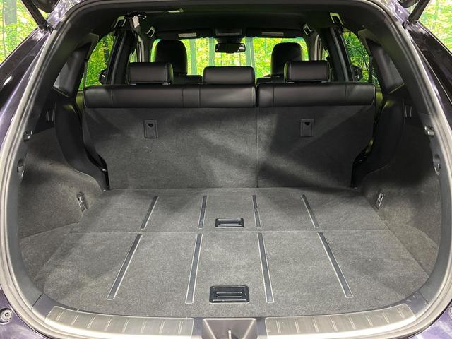 ハリアー プレミアム　４ＷＤ　禁煙車　衝突軽減　純正ナビ　ＥＴＣ　パワーバックドア　バックカメラ　Ｂｌｕｅｔｏｏｔｈ　前席シートヒーター　クルコン　電動格納ミラー　オートライト　オートエアコン　スマートキー（49枚目）