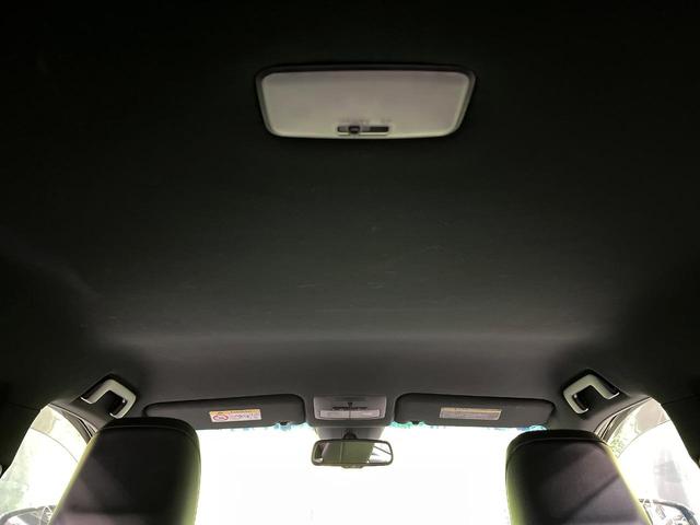 ハリアー プレミアム　４ＷＤ　禁煙車　衝突軽減　純正ナビ　ＥＴＣ　パワーバックドア　バックカメラ　Ｂｌｕｅｔｏｏｔｈ　前席シートヒーター　クルコン　電動格納ミラー　オートライト　オートエアコン　スマートキー（50枚目）