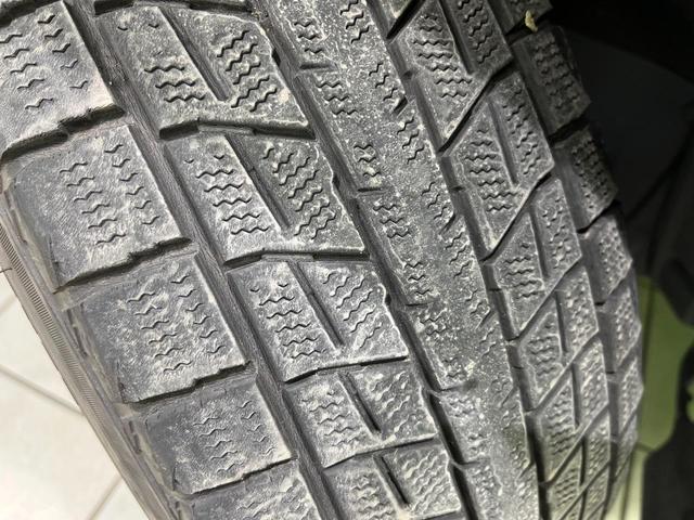 ハリアー プレミアム　４ＷＤ　禁煙車　衝突軽減　純正ナビ　ＥＴＣ　パワーバックドア　バックカメラ　Ｂｌｕｅｔｏｏｔｈ　前席シートヒーター　クルコン　電動格納ミラー　オートライト　オートエアコン　スマートキー（61枚目）