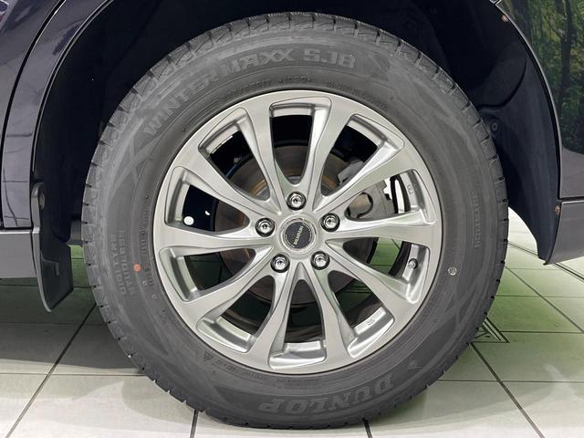 ハリアー プレミアム　４ＷＤ　禁煙車　衝突軽減　純正ナビ　ＥＴＣ　パワーバックドア　バックカメラ　Ｂｌｕｅｔｏｏｔｈ　前席シートヒーター　クルコン　電動格納ミラー　オートライト　オートエアコン　スマートキー（63枚目）