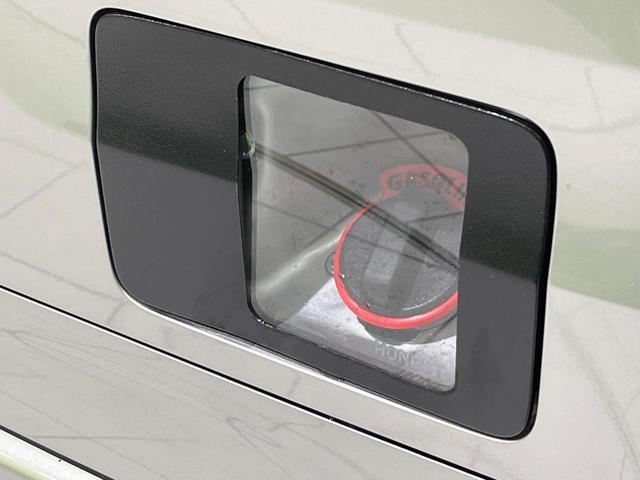 スペーシアギア ハイブリッドＸＺ　４ＷＤ　禁煙車　衝突軽減　両側電動ドア　レーダークルーズコントロール　ＳＤナビ　前席シートヒーター　電動格納ミラー　革巻きステアリング　オートライト　オートエアコン　オートハイビーム　スマートキー（31枚目）