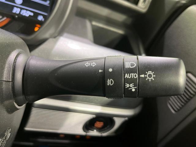 スペーシアギア ハイブリッドＸＺ　４ＷＤ　禁煙車　衝突軽減　両側電動ドア　レーダークルーズコントロール　ＳＤナビ　前席シートヒーター　電動格納ミラー　革巻きステアリング　オートライト　オートエアコン　オートハイビーム　スマートキー（53枚目）